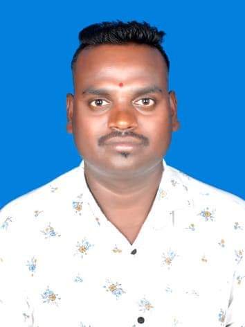 श्री.गणेश सुनिल कातकरी